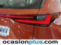 Lexus NX 350h Business City 4WD Naranja - thumbnail 17