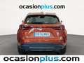 Lexus NX 350h Business City 4WD Naranja - thumbnail 16