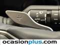Lexus NX 350h Business City 4WD Naranja - thumbnail 26