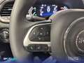 Jeep Renegade 4xe 1.3 PHEV 140 kW(190CV)  AT Limited Rouge - thumbnail 20
