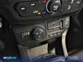 Jeep Renegade 4xe 1.3 PHEV 140 kW(190CV)  AT Limited Rouge - thumbnail 15