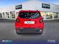 Jeep Renegade 4xe 1.3 PHEV 140 kW(190CV)  AT Limited Rouge - thumbnail 7