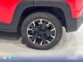 Jeep Renegade 4xe 1.3 PHEV 140 kW(190CV)  AT Limited Rouge - thumbnail 11