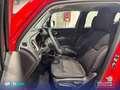 Jeep Renegade 4xe 1.3 PHEV 140 kW(190CV)  AT Limited Rouge - thumbnail 9