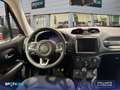 Jeep Renegade 4xe 1.3 PHEV 140 kW(190CV)  AT Limited Rouge - thumbnail 8