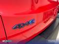 Jeep Renegade 4xe 1.3 PHEV 140 kW(190CV)  AT Limited Rouge - thumbnail 23