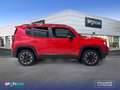 Jeep Renegade 4xe 1.3 PHEV 140 kW(190CV)  AT Limited Rouge - thumbnail 4