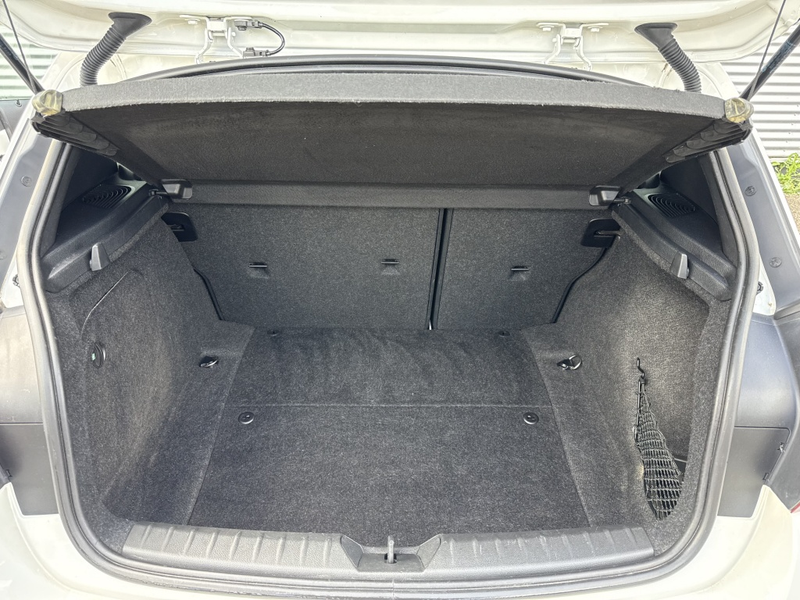 BMW 118 1-serie 118i Ed. M-sport Automaat climate Cruise 2 — photo 13