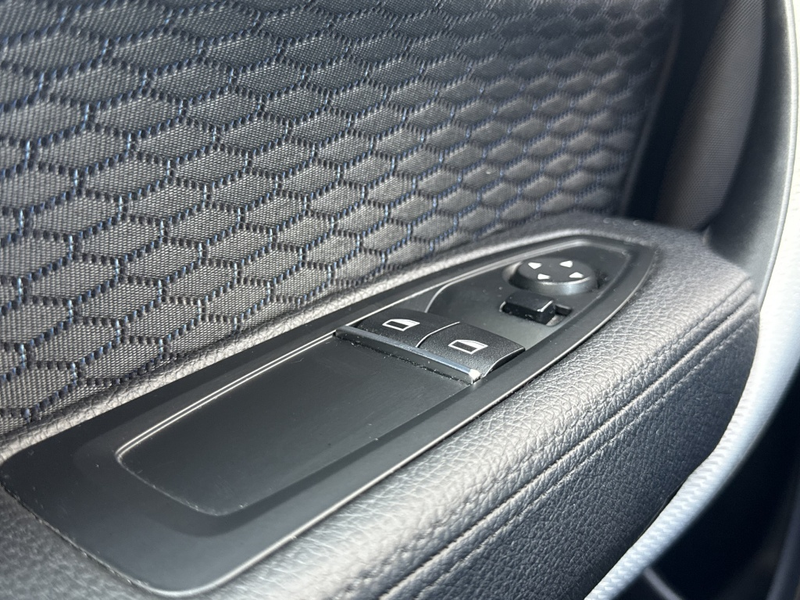 BMW 118 1-serie 118i Ed. M-sport Automaat climate Cruise 2 — photo 33