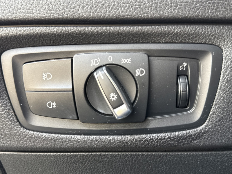 BMW 118 1-serie 118i Ed. M-sport Automaat climate Cruise 2 — photo 32
