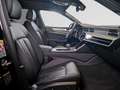 Audi A6 allroad 40 TDI S-tronic AHK Panorama LED Navi Klima Navi Schwarz - thumbnail 9