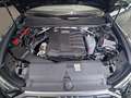 Audi A6 allroad 40 TDI S-tronic AHK Panorama LED Navi Klima Navi Schwarz - thumbnail 11