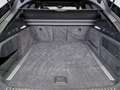 Audi A6 allroad 40 TDI S-tronic AHK Panorama LED Navi Klima Navi Schwarz - thumbnail 10