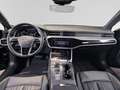 Audi A6 allroad 40 TDI S-tronic AHK Panorama LED Navi Klima Navi Schwarz - thumbnail 7