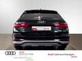 Audi A6 allroad 40 TDI S-tronic AHK Panorama LED Navi Klima Navi Schwarz - thumbnail 5
