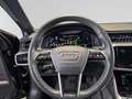 Audi A6 allroad 40 TDI S-tronic AHK Panorama LED Navi Klima Navi Schwarz - thumbnail 13