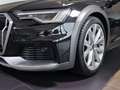 Audi A6 allroad 40 TDI S-tronic AHK Panorama LED Navi Klima Navi Schwarz - thumbnail 6