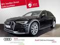 Audi A6 allroad 40 TDI S-tronic AHK Panorama LED Navi Klima Navi Schwarz - thumbnail 1