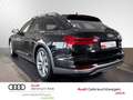 Audi A6 allroad 40 TDI S-tronic AHK Panorama LED Navi Klima Navi Schwarz - thumbnail 4