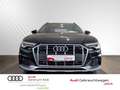 Audi A6 allroad 40 TDI S-tronic AHK Panorama LED Navi Klima Navi Schwarz - thumbnail 2