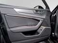 Audi A6 allroad 40 TDI S-tronic AHK Panorama LED Navi Klima Navi Schwarz - thumbnail 14