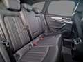 Audi A6 allroad 40 TDI S-tronic AHK Panorama LED Navi Klima Navi Schwarz - thumbnail 8