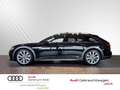 Audi A6 allroad 40 TDI S-tronic AHK Panorama LED Navi Klima Navi Schwarz - thumbnail 3