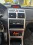 Peugeot 307 SW Active 1,6 HDi 110 (FAP) - thumbnail 13