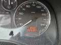 Peugeot 307 SW Active 1,6 HDi 110 (FAP) - thumbnail 11