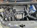 Peugeot 307 SW Active 1,6 HDi 110 (FAP) - thumbnail 10