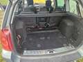 Peugeot 307 SW Active 1,6 HDi 110 (FAP) - thumbnail 14