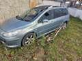 Peugeot 307 SW Active 1,6 HDi 110 (FAP) - thumbnail 2