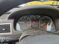 Peugeot 307 SW Active 1,6 HDi 110 (FAP) - thumbnail 12