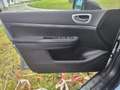 Peugeot 307 SW Active 1,6 HDi 110 (FAP) - thumbnail 5