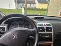 Peugeot 307 SW Active 1,6 HDi 110 (FAP) - thumbnail 6