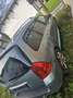 Peugeot 307 SW Active 1,6 HDi 110 (FAP) - thumbnail 4