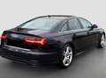 Audi A6 2.0 TDI ultra, LEDERSITZE UVM... Schwarz - thumbnail 6