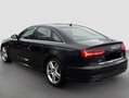 Audi A6 2.0 TDI ultra, LEDERSITZE UVM... Schwarz - thumbnail 5