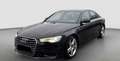Audi A6 2.0 TDI ultra, LEDERSITZE UVM... Schwarz - thumbnail 3