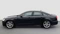 Audi A6 2.0 TDI ultra, LEDERSITZE UVM... Schwarz - thumbnail 4