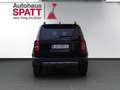 Toyota Land Cruiser 2,8 D-4D 4WD President !! Schwarz - thumbnail 3