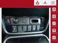 Mitsubishi Outlander 2.4 4WD Plug-In Hybrid Diamant Weiß - thumbnail 40