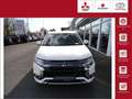 Mitsubishi Outlander 2.4 4WD Plug-In Hybrid Diamant Weiß - thumbnail 10