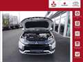 Mitsubishi Outlander 2.4 4WD Plug-In Hybrid Diamant Weiß - thumbnail 7