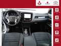 Mitsubishi Outlander 2.4 4WD Plug-In Hybrid Diamant Weiß - thumbnail 49