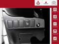 Mitsubishi Outlander 2.4 4WD Plug-In Hybrid Diamant Weiß - thumbnail 36