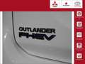 Mitsubishi Outlander 2.4 4WD Plug-In Hybrid Diamant Weiß - thumbnail 19