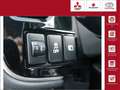 Mitsubishi Outlander 2.4 4WD Plug-In Hybrid Diamant Weiß - thumbnail 47