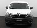 Renault Express 1.5 dCi 75 Comfort | Airco | Bluetooth | PDC | Vlo Wit - thumbnail 8