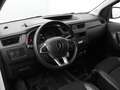 Renault Express 1.5 dCi 75 Comfort | Airco | Bluetooth | PDC | Vlo Blanco - thumbnail 3